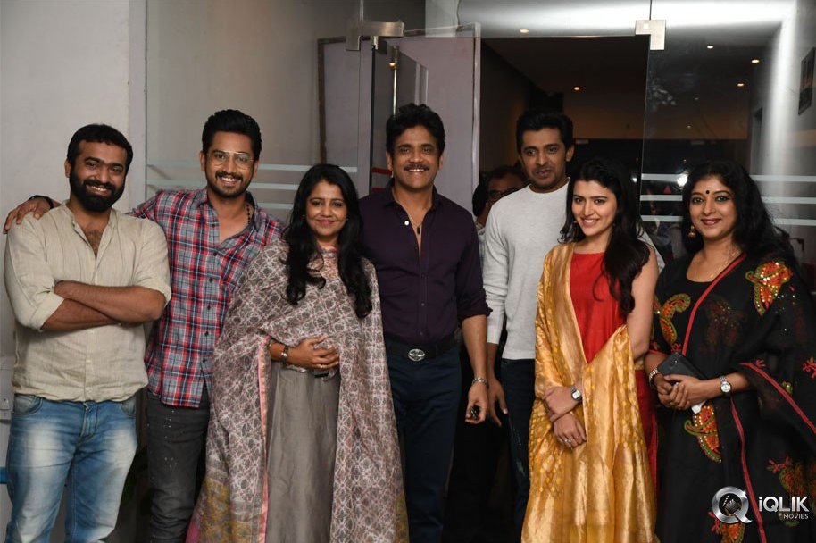 Rangula-Ratnam-Movie-Pre-Release-Event